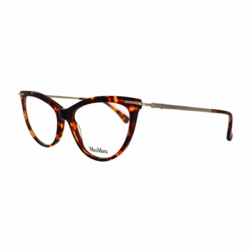 Ladies' Spectacle frame Max Mara MM5049-054-53