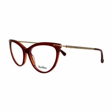 Женские Оправа для очков Max Mara MM5049-071-53