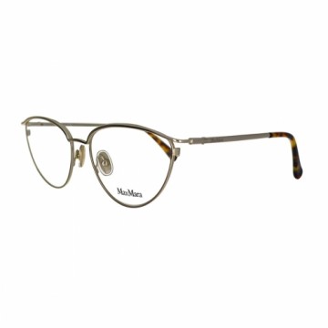 Sieviešu Briļļu ietvars Max Mara MM5057-032-54