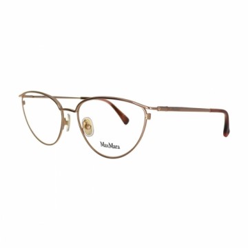 Женские Оправа для очков Max Mara MM5057-28A-54