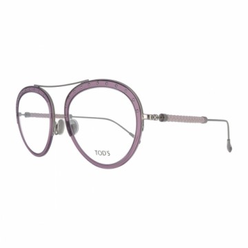 Ladies' Spectacle frame Tods TO5211-072-52