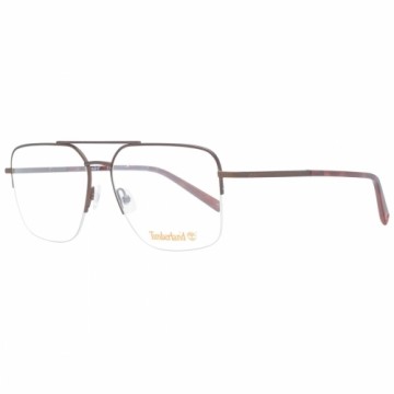 Men' Spectacle frame Timberland TB1772 59038