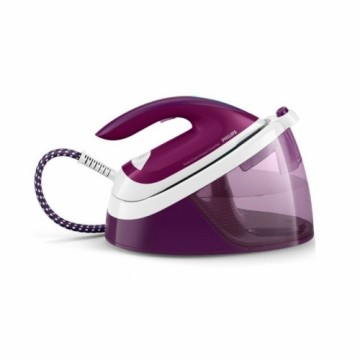 Steam Generating Iron Philips 2400 W 2400W 6B 360G/MIN (Refurbished A)