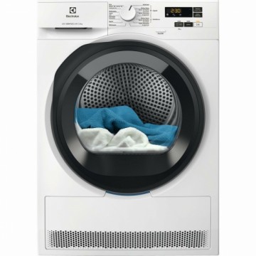 Конденсаторная сушилка Electrolux EDI618A5BO