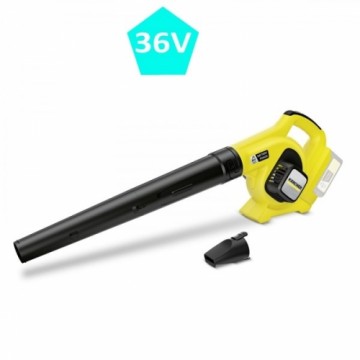 KARCHER LBL 4 Battery (36 V) leaf blower