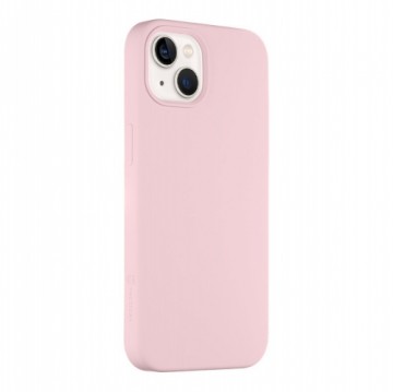 Tactical MagForce Velvet Smoothie Cover for Apple iPhone 13 Pink Panther