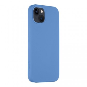 Tactical MagForce Velvet Smoothie Cover for Apple iPhone 13 Avatar