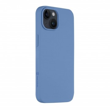 Tactical MagForce Velvet Smoothie Cover for Apple iPhone 14 Avatar