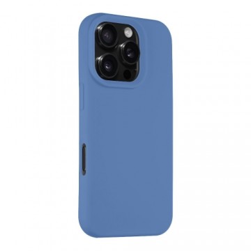 Tactical MagForce Velvet Smoothie Cover for Apple iPhone 16 Pro Avatar