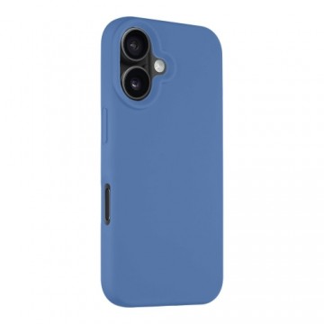 Tactical MagForce Velvet Smoothie Cover for Apple iPhone 16 Avatar