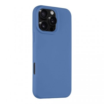 Tactical Velvet Smoothie Cover for Apple iPhone 16 Pro Max Avatar