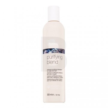 Milk_Shake Purifying Blend šampūns pret blaugznām, attīrošs šampūns 300 ml