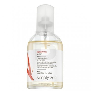 Simply Zen Densifying Lotion hair treatment against hair loss 100 ml