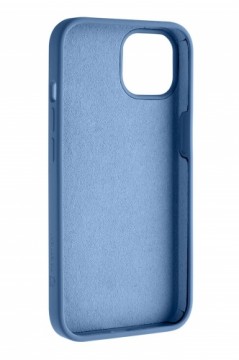 Tactical Velvet Smoothie Cover for Apple iPhone 13 Avatar