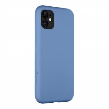 Tactical Velvet Smoothie Cover for Apple iPhone 11 Avatar