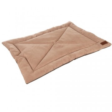 Dog bed Purlov 24594 (17803-0)