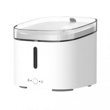 Xiaomi BHR6161EU Mi Smart Pet Fountain 2L