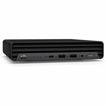 Мини-ПК HP E800 DM G9 Intel Core i7 16 GB RAM 512 Гб SSD