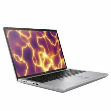 Ноутбук HP ZBook Fury 16 G11 Intel Core i9-14900 32 GB RAM 1 TB SSD