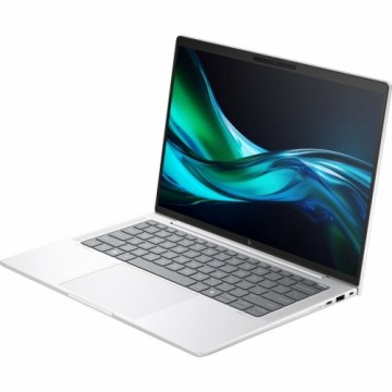 Portatīvais dators HP EliteBook 1040 G11 14" Intel Core Ultra 7 155H 32 GB RAM 1 TB SSD Spāņu Qwerty