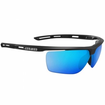 Men's Sunglasses Salice SALICE 019