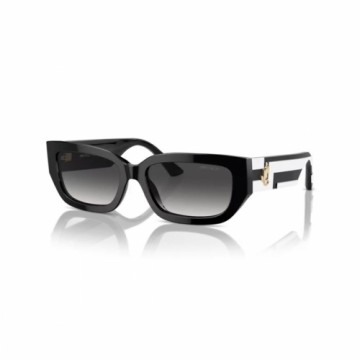 Sieviešu Saulesbrilles Jimmy Choo JC 5017