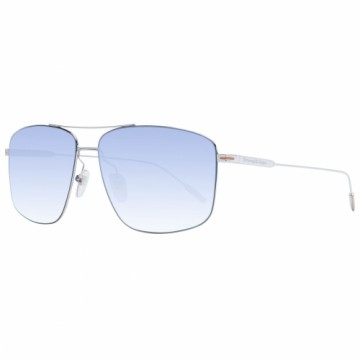 Vīriešu Saulesbrilles Ermenegildo Zegna EZ0188-D 6016W