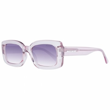 Ladies' Sunglasses Skechers SE6103 5378Z