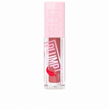 Lip-gloss Maybelline Lifter Lip plumper