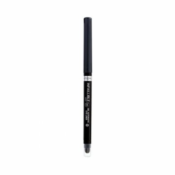 Eyeliner L'Oréal Paris Infaillible Grip 36 hours