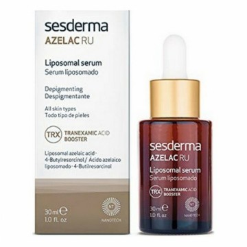 Pretpigmentu serums Sesderma Azelac RU