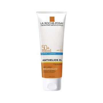 Moisturising Milk La Roche Posay Anthelios