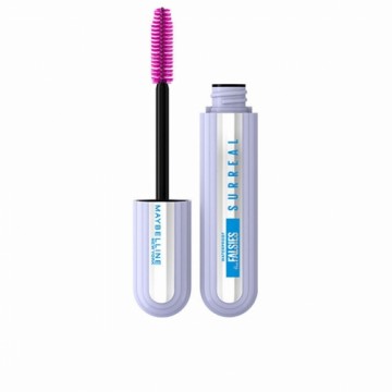 Тушь для ресниц с эффектом объема Maybelline The Falsies Водонепроницаем