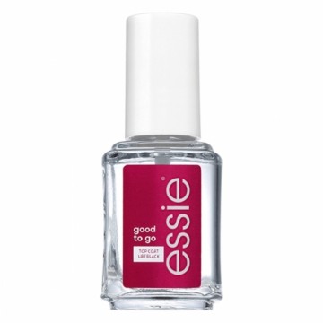 Лак для ногтей Essie Good To Go