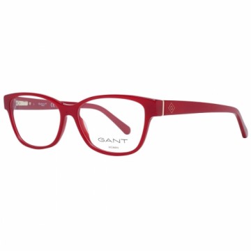 Ladies' Spectacle frame Gant GA4130 54066