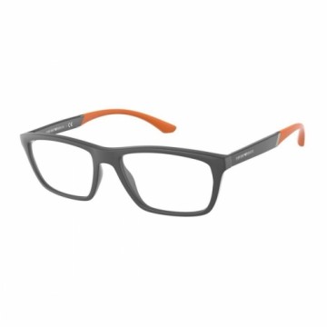 Men' Spectacle frame Emporio Armani EA 3187