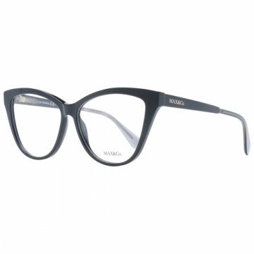 Ladies' Spectacle frame MAX&Co MO5030 55001