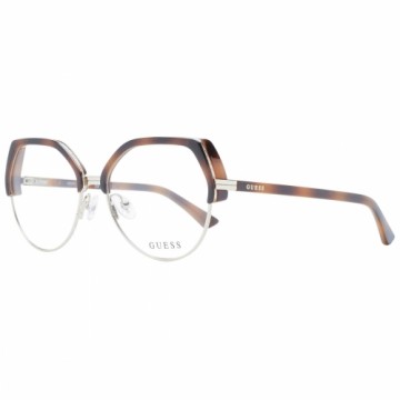 Ladies' Spectacle frame Guess GU2947 54053