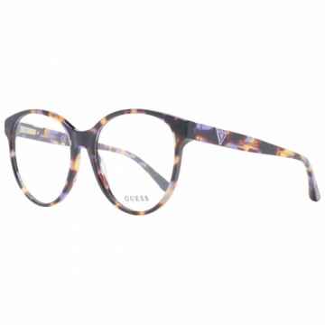 Ladies' Spectacle frame Guess GU2847 56083