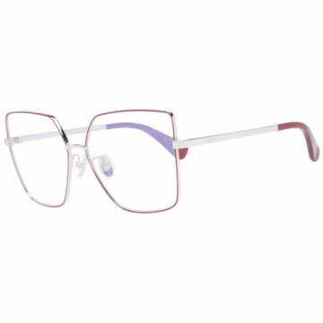 Sieviešu Briļļu ietvars Max Mara MM5073-H-B 60068