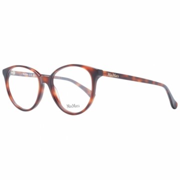 Ladies' Spectacle frame Max Mara MM5084 53052