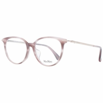 Sieviešu Briļļu ietvars Max Mara MM5064-D 53074