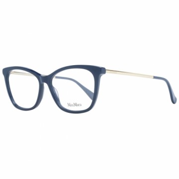 Ladies' Spectacle frame Max Mara MM5009 54092