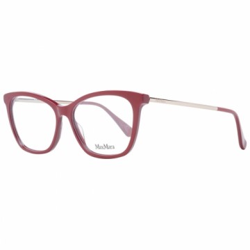 Sieviešu Briļļu ietvars Max Mara MM5009 54066