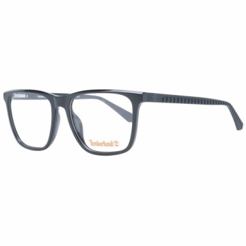 Men' Spectacle frame Timberland TB1782-H 55001