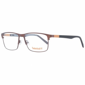 Men' Spectacle frame Timberland TB1651 58048