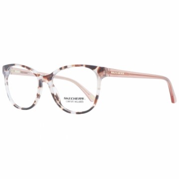 Ladies' Spectacle frame Skechers SE2211 52054