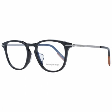 Briļļu ietvars Ermenegildo Zegna EZ5224-D 52005