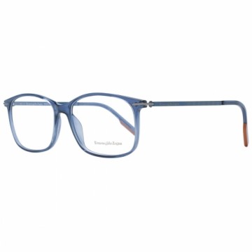 Men' Spectacle frame Ermenegildo Zegna EZ5172 5890A