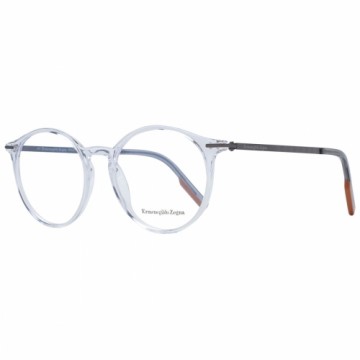 Men' Spectacle frame Ermenegildo Zegna EZ5171 53026